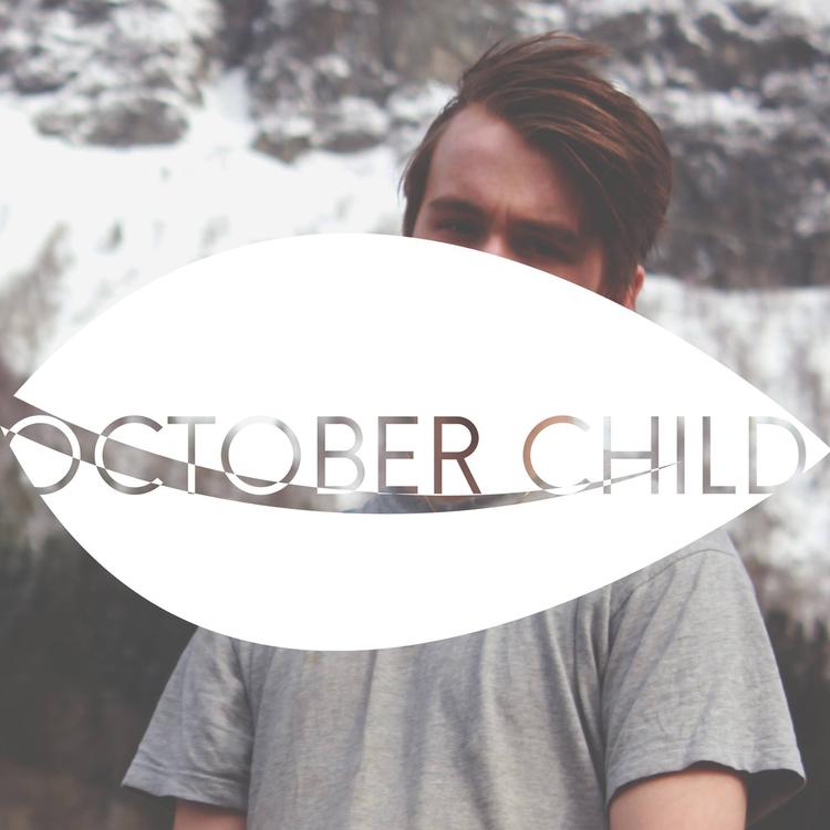 October Child's avatar image
