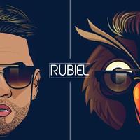 Rubiel International's avatar cover