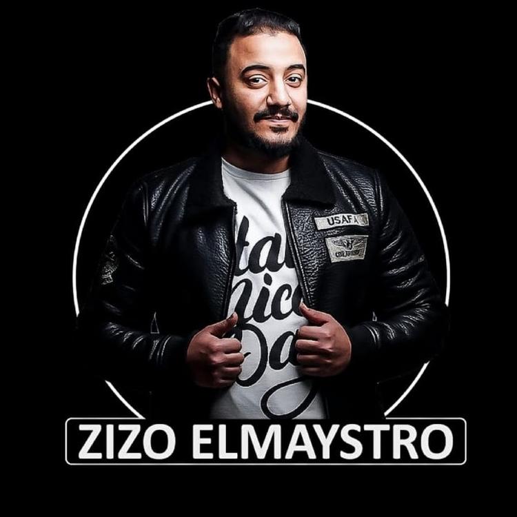 Zizo El Mayestro's avatar image