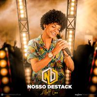 NOSSO DESTACK's avatar cover