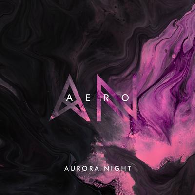 Aero By Aurora Night's cover