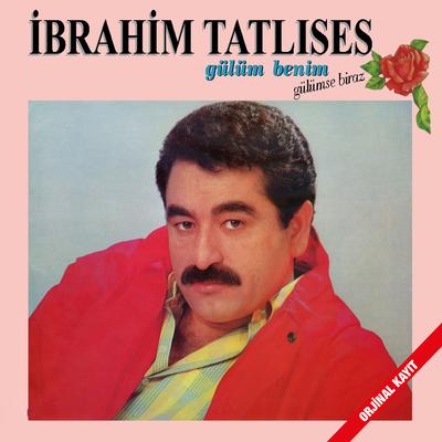 Gülüm Benim - Gülümse Biraz (Orjinal Kayıt)'s cover