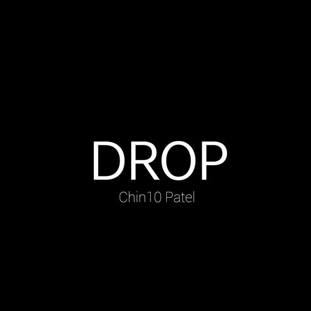 Chin10 Patel's avatar image