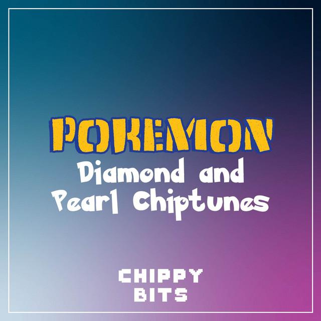 Chippy Bits's avatar image