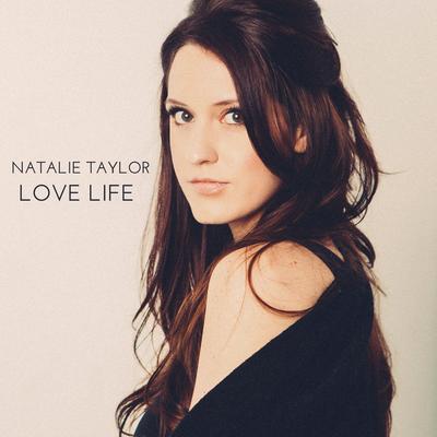 Love Life By Natalie Taylor's cover