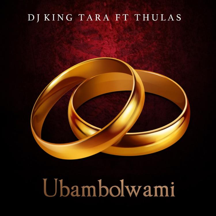 Dj King Tara's avatar image