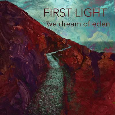7 Times 7 By We Dream of Eden's cover