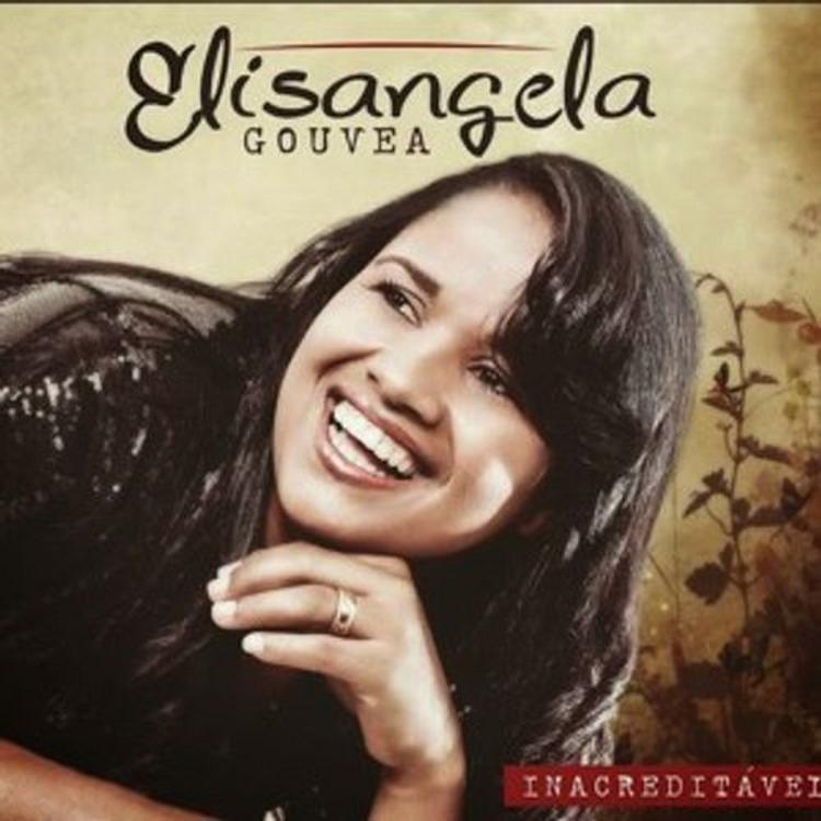 Elisangela Gouvea's avatar image