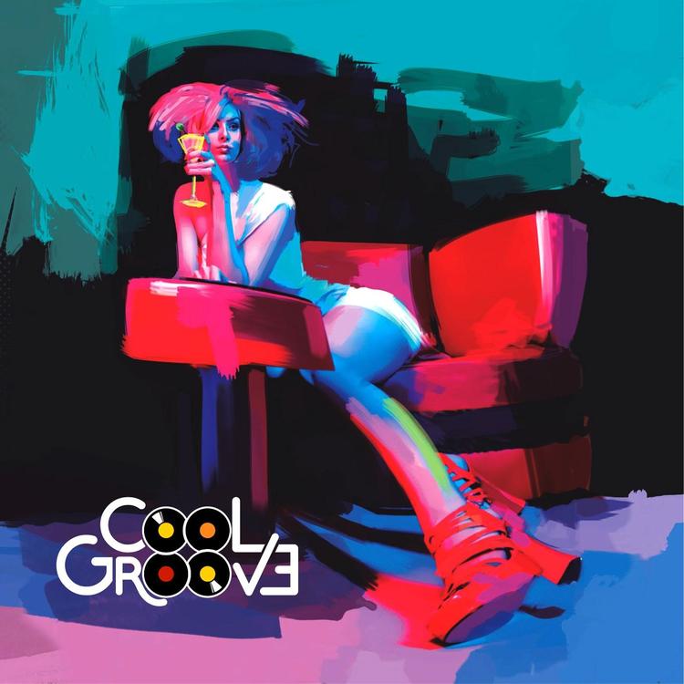 Cool Groove's avatar image