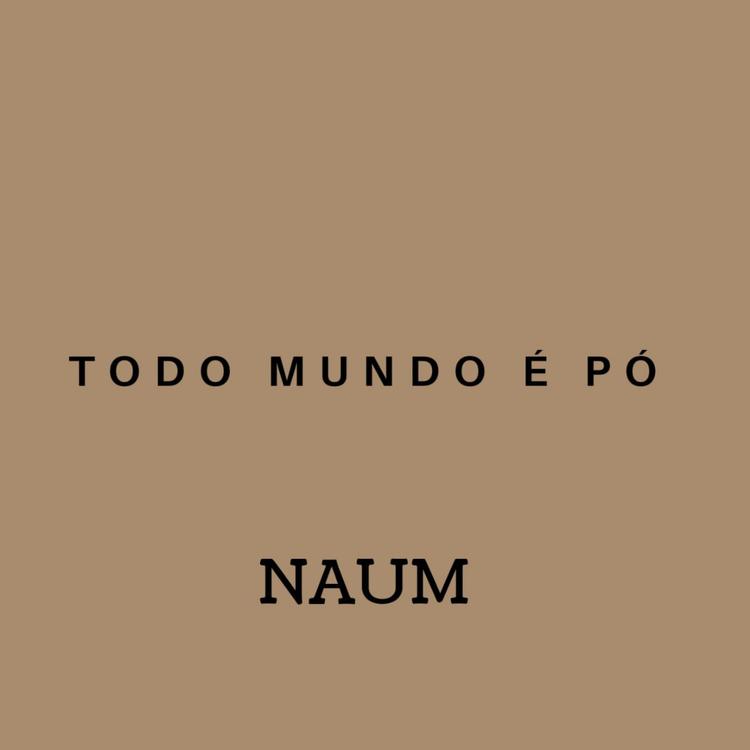 Naum esteves oficial's avatar image