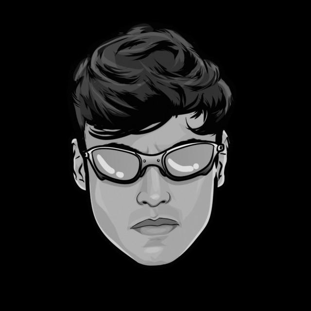 Dj Vm's avatar image