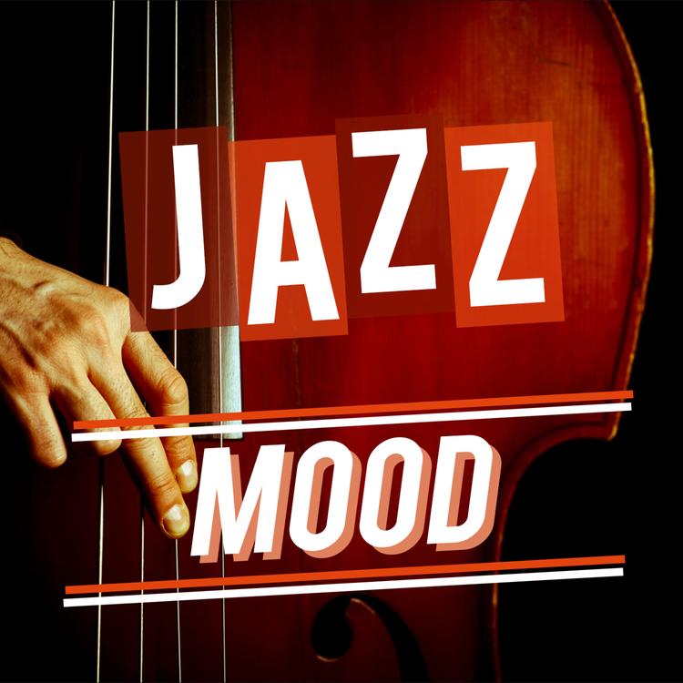 Mood Music Artists's avatar image