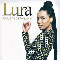 Lura's avatar cover