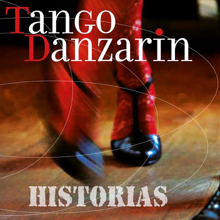 Tango Danzarin's avatar image