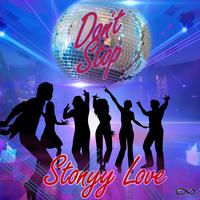 Stonyy Love's avatar cover