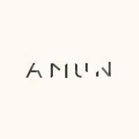 Amún's avatar cover