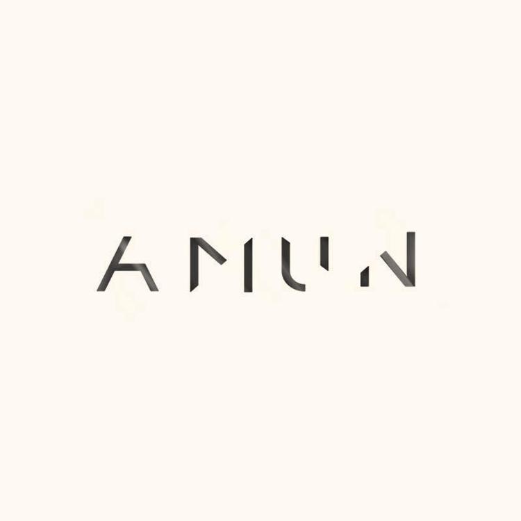 Amún's avatar image