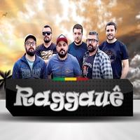 Raggauê's avatar cover