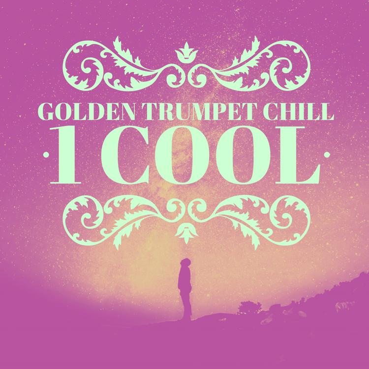 Golden Trumpet Chill's avatar image