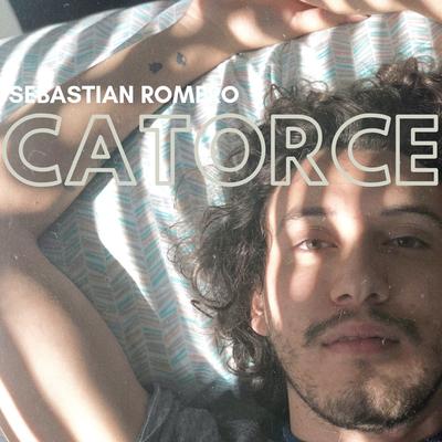 Catorce By Sebastián Romero's cover