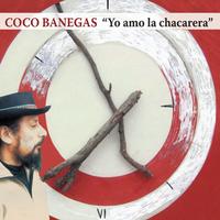 Coco Banegas's avatar cover