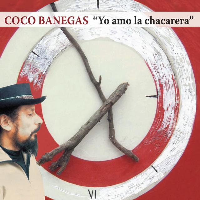 Coco Banegas's avatar image