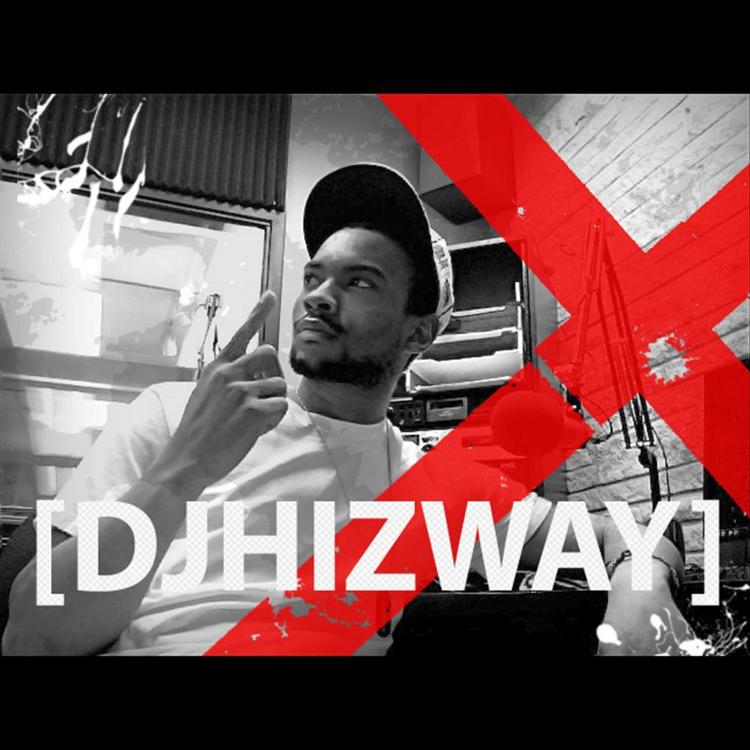 DJ-Hizway's avatar image