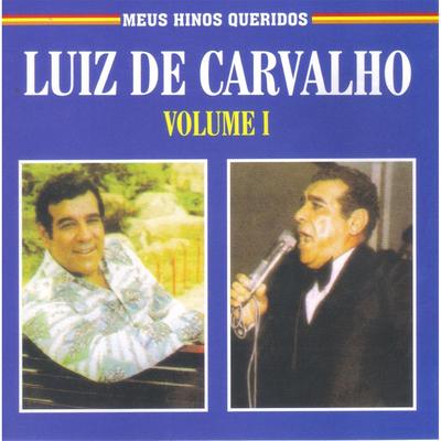 Divino Companheiro By Luiz de Carvalho's cover
