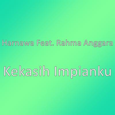 Kekasih Impianku's cover