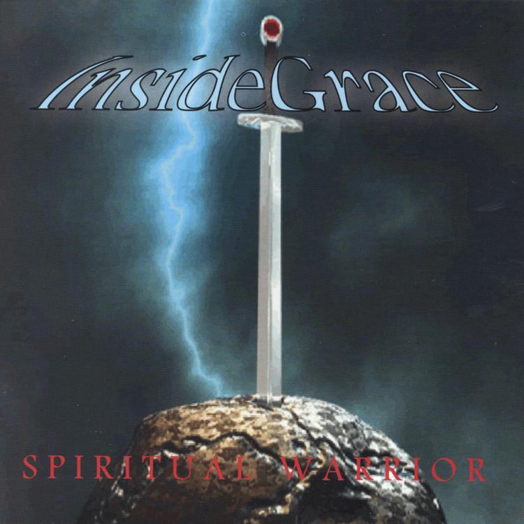 InsideGrace's avatar image