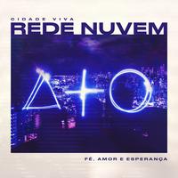 Rede Nuvem's avatar cover