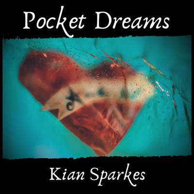 Pocket Dreams's cover