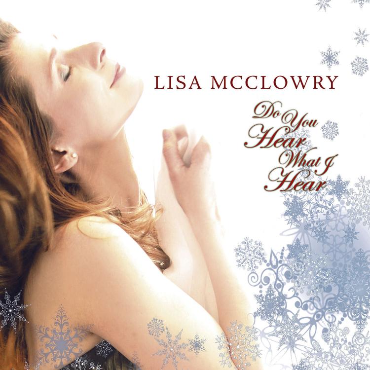 Lisa McClowry's avatar image