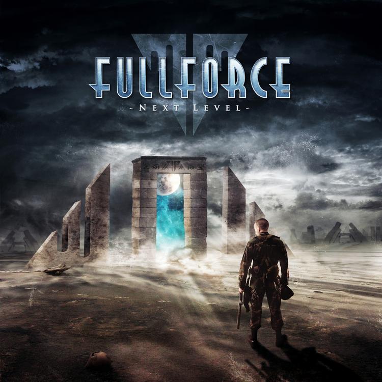 Fullforce's avatar image