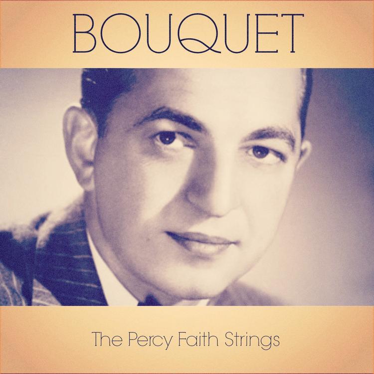 The Percy Faith Strings's avatar image