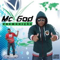 Mc God's avatar cover