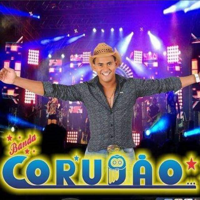 Banda Corujão's avatar image