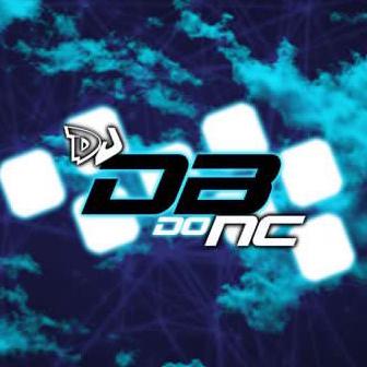 DJDBDONC's avatar image