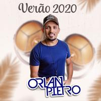 Orlan Pietro's avatar cover