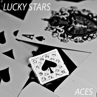 Lucky Stars's cover