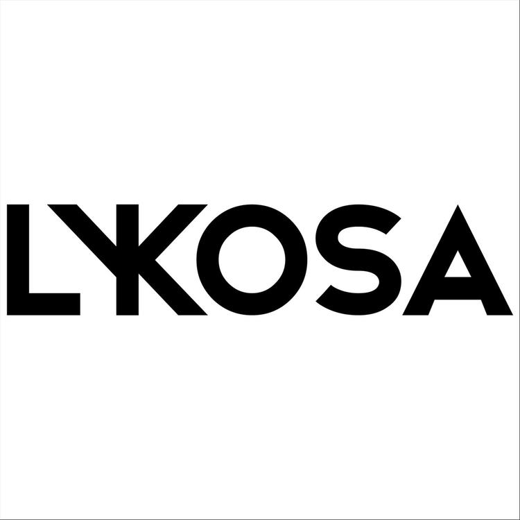 Lykosa's avatar image