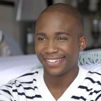 NaakMusiQ's avatar cover