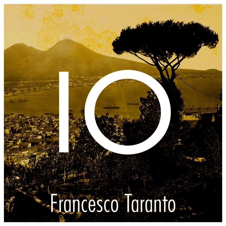 Francesco Taranto's avatar image