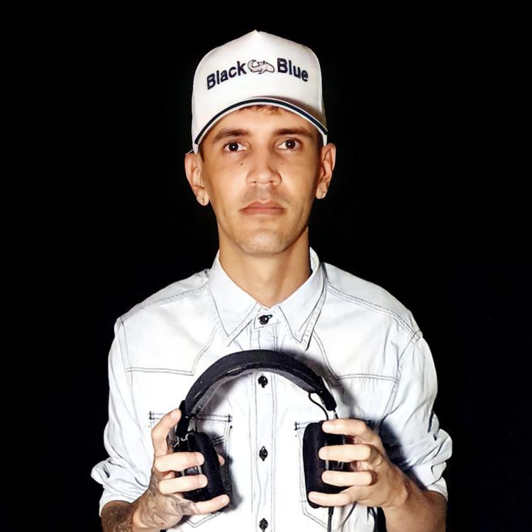 Dj Magrinho KM2's avatar image