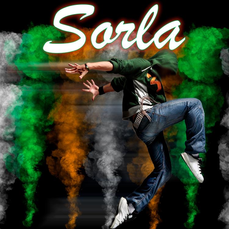 Sorla's avatar image