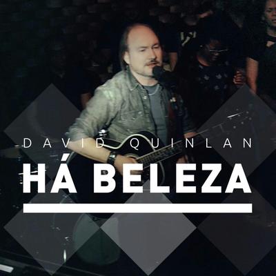 Há Beleza By David Quinlan's cover