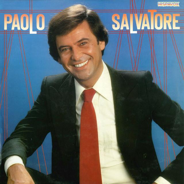 Paolo Salvatore's avatar image