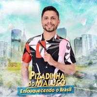 Pizadinha do Maluco's avatar cover