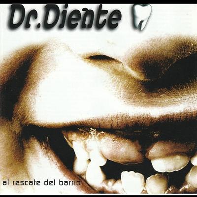 Dr. Diente's cover