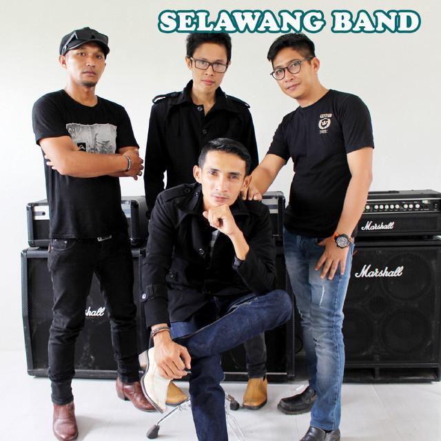 Selawang Band's avatar image